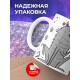 Кружка Влюбленный волк