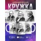 Кружка Философы