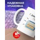 Кружка С Днем радио
