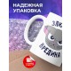 Кружка Злюка и вредина