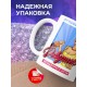 Кружка Лучшие друзья девушек
