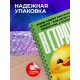 Блокнот Коллеге прикольный. Офисный этикет