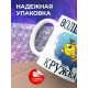 Кружка Волшебная кружка
