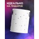 Кружка Королева. Queen