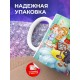 Кружка Музыка. Хор. Музыканту. Учителю музыки