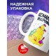 Кружка Командир песочницы