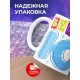 Кружка Буква Ю