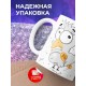 Кружка Ночная жрица