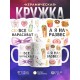 Кружка прикольная /Все нарасхват /Девушке