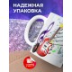 Кружка Музыка. Гитара. Музыканту. Учителю музыки