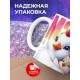 Кружка Маме / Спасибо за тепло / Курочка
