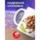 Кружка Вечер. Свечи. Наварю гречи