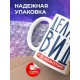 Кружка Прикольная / Делаю вид / Лиса