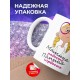 Кружка Мамина радость, папина гордость