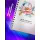 Блокнот Милый. Хранитель гениальных идей