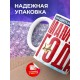 Кружка Маме. Мамуля года