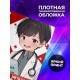 Блокнот Студента медика / Будущий доктор