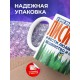 Кружка Прикольная / Хочу быть лисичкой