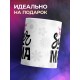 Кружка Супер мама / Маме / Корона