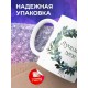 Кружка Лучшему папе. Венок