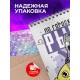 Блокнот Рыбы. Знак Зодиака. Прикольный