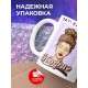 Кружка Вау! Как же пофиг