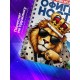 Блокнот Мужчине. Чемпион по офигенности