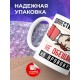 Кружка Довести до греха не обещаю
