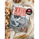 Блокнот Прикольный / Жизнь прекрасна