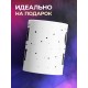 Кружка Счастливый сын и брат