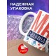 Кружка Маме / Мать дракона