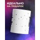 Кружка The Mother