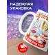 Кружка Самогонщик / Самогонщику