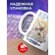Кружка Хочу от тебя идей