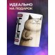 Кружка Прикольная / Для гостей / Сахар кончился