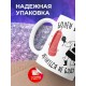 Кружка Для боксера. Болен боксом, лечиться не буду