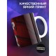 Кружка СССР / Серп и молот