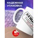 Кружка Вещдок