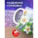 Кружка Цветы