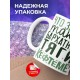 Кружка Бархатные тяги / Женский вариант / Фуф девчата
