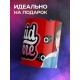 Кружка Игра в кальмара. Кан Се Бек
