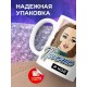 Кружка Проспись и ной
