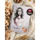 Блокнот Девушке. Записная книжка