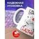 Кружка Бессимптомно счастлив