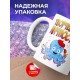 Кружка Художнику. Творческая личность