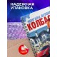 Блокнот Предпринимателя / Деловая колбаса / Девушка