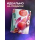 Кружка Прикольная / В меня вселился вес