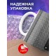 Кружка Самый лучший муж