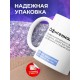 Кружка С приколом. Офигенная кружка