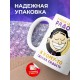 Кружка У меня сегодня радость